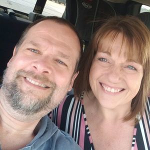 Meet your Posher, Starr